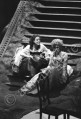90 Wuthering Heights York Theatre Royal 92-14.jpg